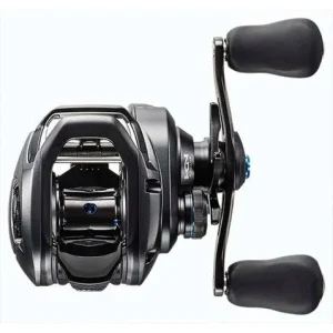 Reel rotativo slx mgl 71 xg