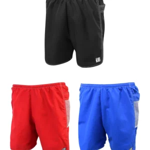 Men's Solana Run Short