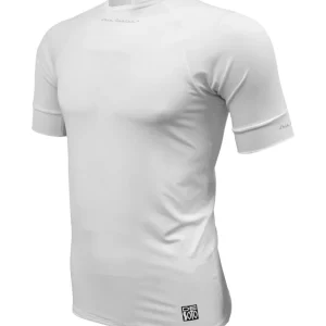 Men's Skin Cooler Short Sleeve Top - Size Small - Sale