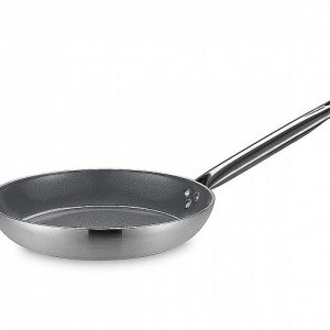 Sarten de Aluminio Pujadas Antiadherente Ceramico Diam. 24 cm