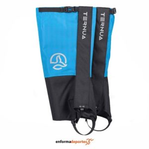 POLAINA TERNUA COOPER | 7576 DEEP LIME