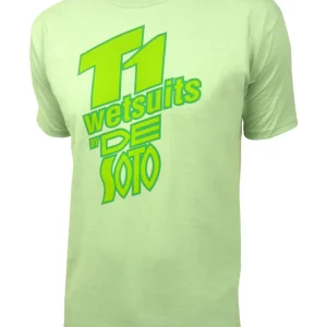 Men's GreenGoma™ T-Shirt