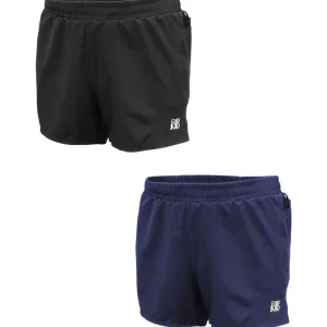 Men's Ultra-Hydra Tuesday Run Short