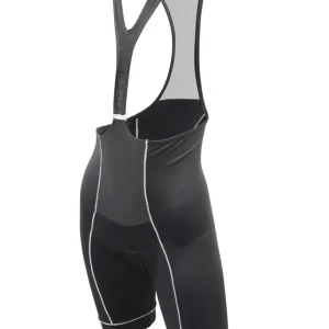 Women’s 400-Mile Cycling Bib