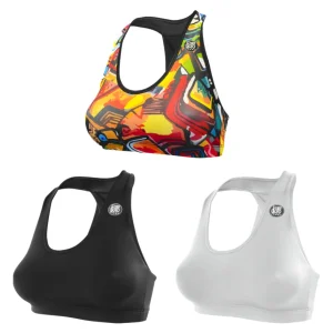 Women’s Carrera Micro Bra