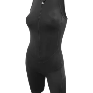 Women’s Mobius Trisuit