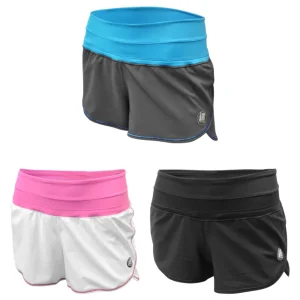 Women’s Run Short