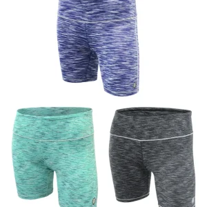 Women’s Aero Run Short