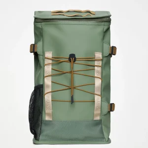 Trail Mountaineer Bag