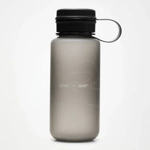 Water Bottle 900ml