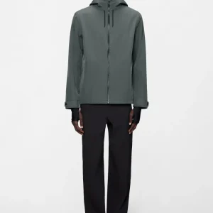 Suva Softshell Jacket