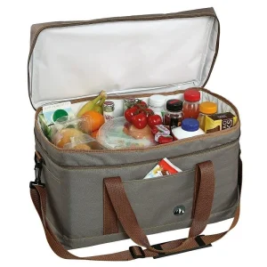 Bolso Térmico Cilio Mare 25 lts