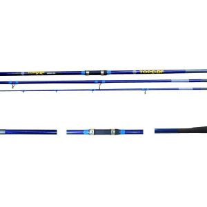 CAÑA DE PESCA TOPSURF 390