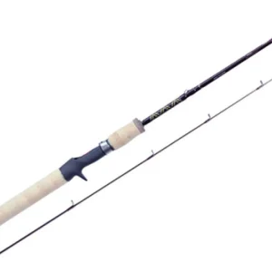 Caña Rapala Palladium Casting 1.80mts Pa60ch 1tr