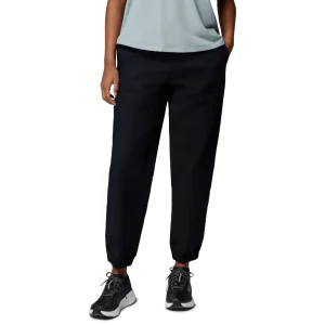 Pantalón tipo jogger para mujer Columbia ROC Ripstop Jogger