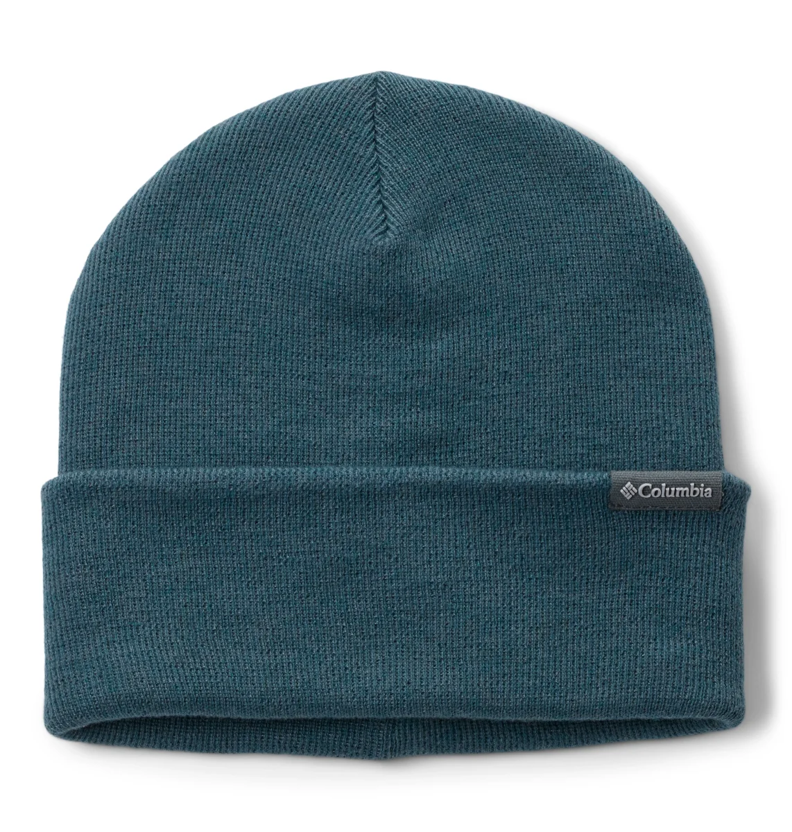 Gorro con dobladillo unisex Columbia Itsakeeper Beanie