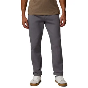 Pantalón para hombre Columbia Roc 5 Pocket Pants
