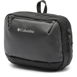 Bolsa de viaje para aseo personal unisex Columbia Landroamer Dopp Kit