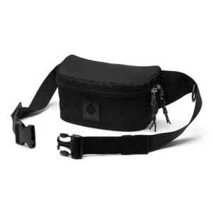 Cangurera unisex Columbia Great Smoky Garden