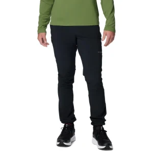 Pantalón para hombre Columbia Triple Canyon II Pants