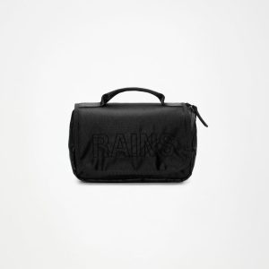TexXel Wash Bag