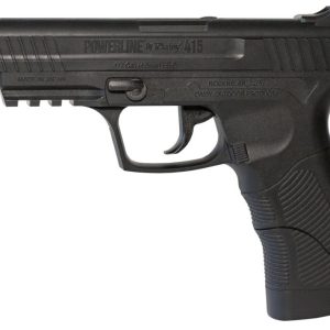 Pistola De CO2 Daisy Powerline 415 Calibre 4.5