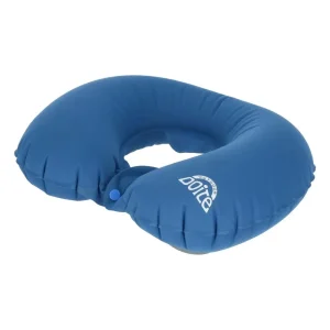 Almohada inflable Neckrest
