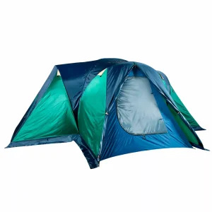 Carpa Family Division Bellagio 9