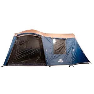 Carpa estructural SUNVALLEY 10