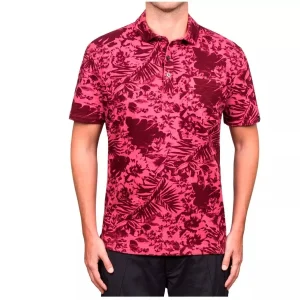 Chomba TROPICAL Hombre