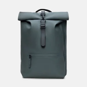 Rolltop Rucksack