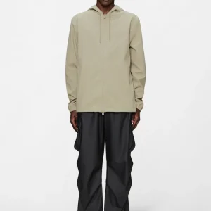 Suva Hardshell Jacket