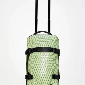 TexXel Cabin Bag