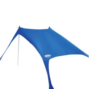 Gazebo Tentate by Zenit para playa