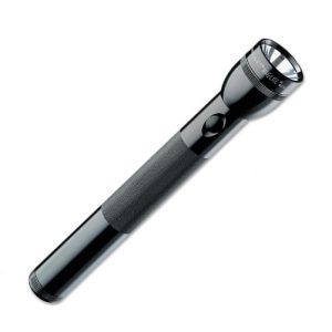 Linterna MAGLITE 3D