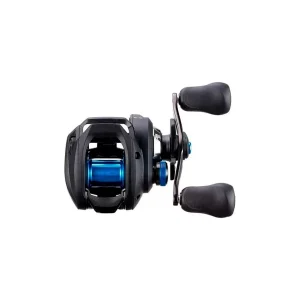 Reel SLX DC 151 SLXDC151