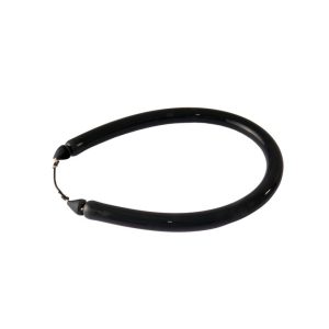 Goma Mares S-Power Slings Speed para Arpon