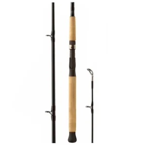 Caña 2.10m Teramar TMCX70H Embarcado