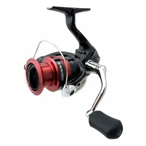 Reel SIENNA 500FG