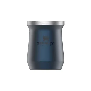 New Mate Stanley Azul 236 ml