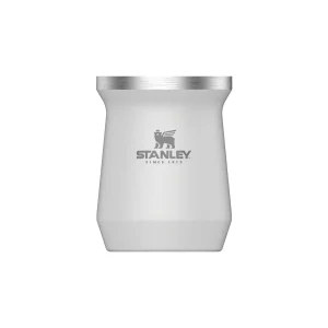 New Mate Stanley Polar 236 ml