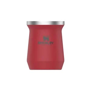 New Mate Stanley Rojo 236 ml